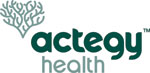 Actegy_1Col_logo