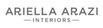 AriellaArazi-logo