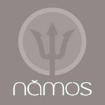 Namos