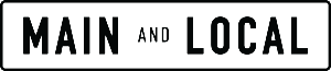 ML-Logo-Black