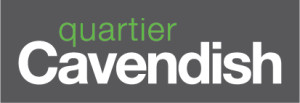 QuartierCavendish-Logo