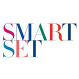 Smart Set Colour