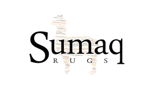 Sumaq Logo 3