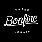 bonfire_black_bg