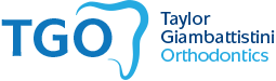 tgo-orthodontics